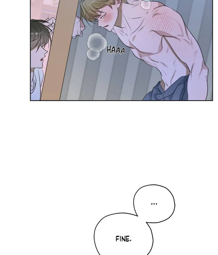Pond-Where-Flowers-Fall-By-Kongham-Uncensored-Eng page 55