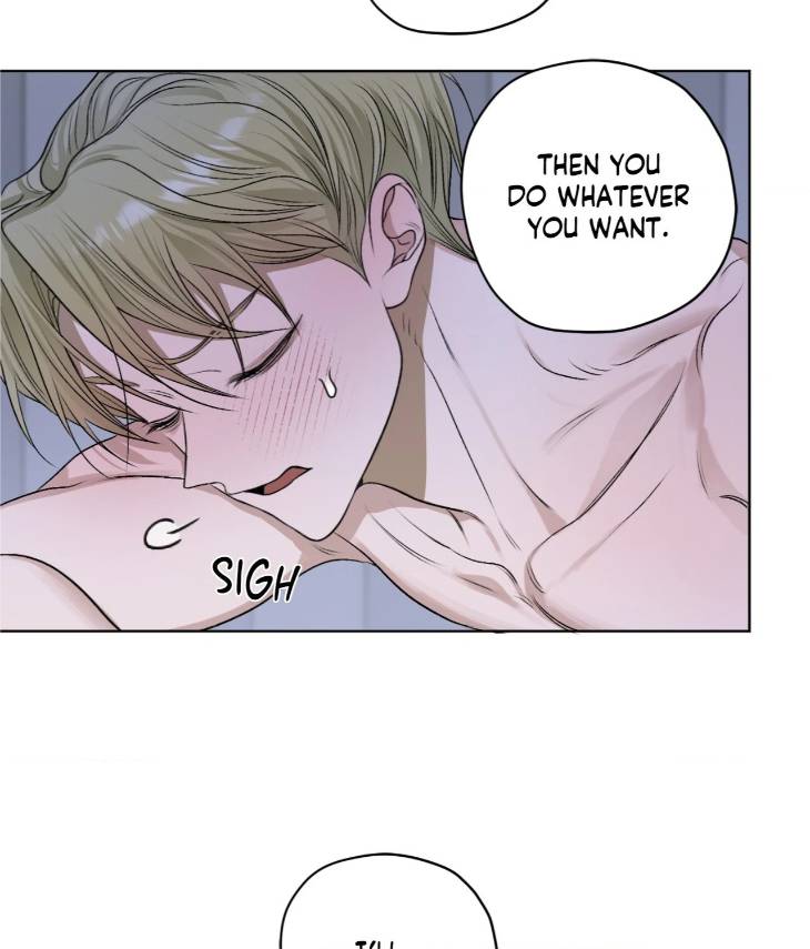 Pond-Where-Flowers-Fall-By-Kongham-Uncensored-Eng page 56