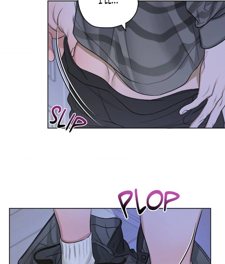 Pond-Where-Flowers-Fall-By-Kongham-Uncensored-Eng page 57