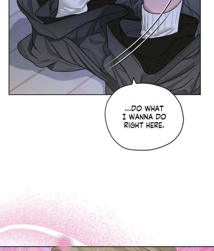 Pond-Where-Flowers-Fall-By-Kongham-Uncensored-Eng page 58