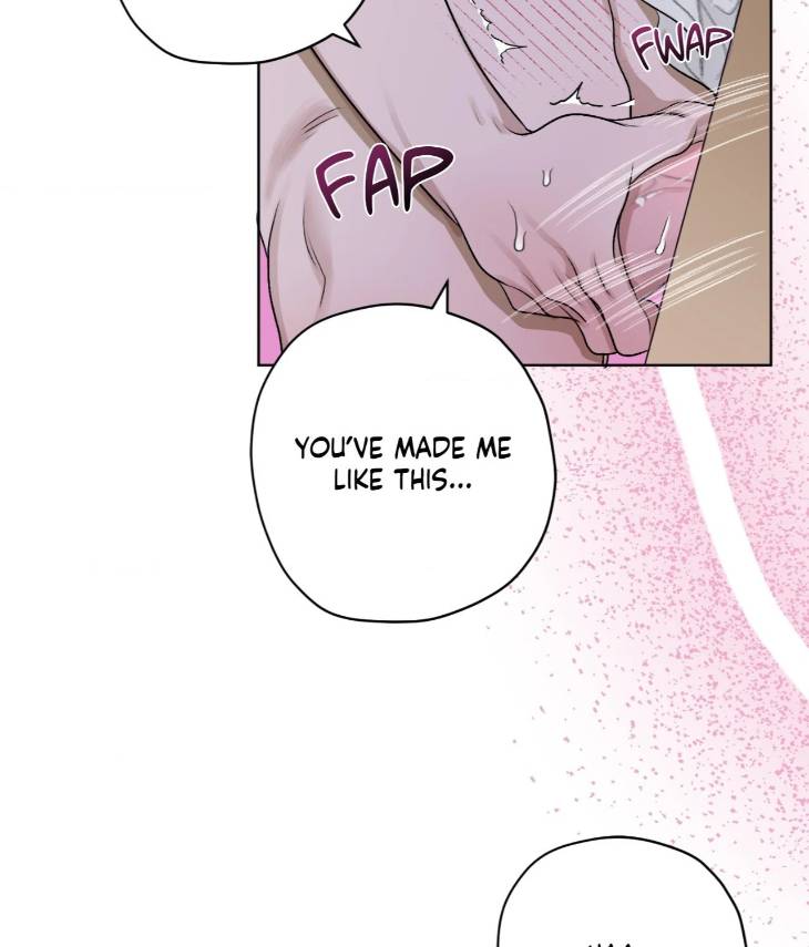 Pond-Where-Flowers-Fall-By-Kongham-Uncensored-Eng page 61
