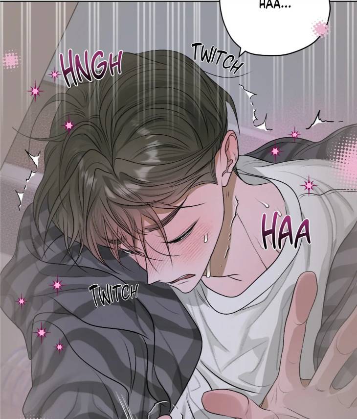 Pond-Where-Flowers-Fall-By-Kongham-Uncensored-Eng page 62