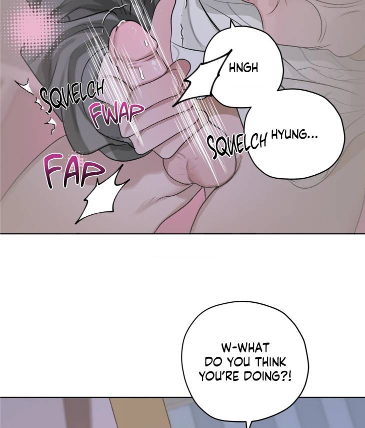Pond-Where-Flowers-Fall-By-Kongham-Uncensored-Eng page 63