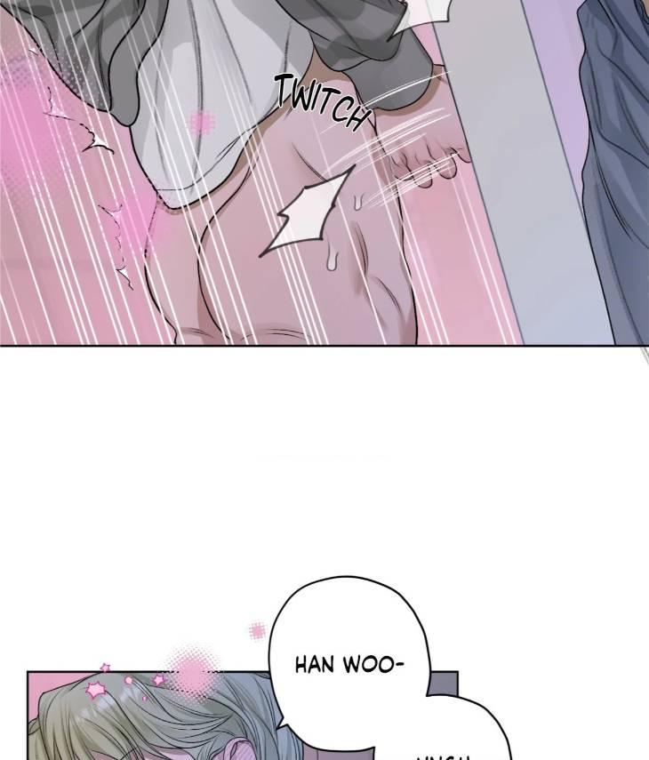 Pond-Where-Flowers-Fall-By-Kongham-Uncensored-Eng page 65