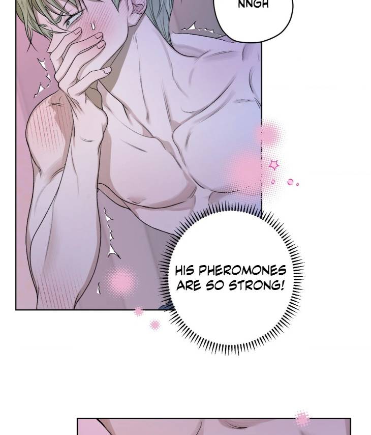 Pond-Where-Flowers-Fall-By-Kongham-Uncensored-Eng page 66