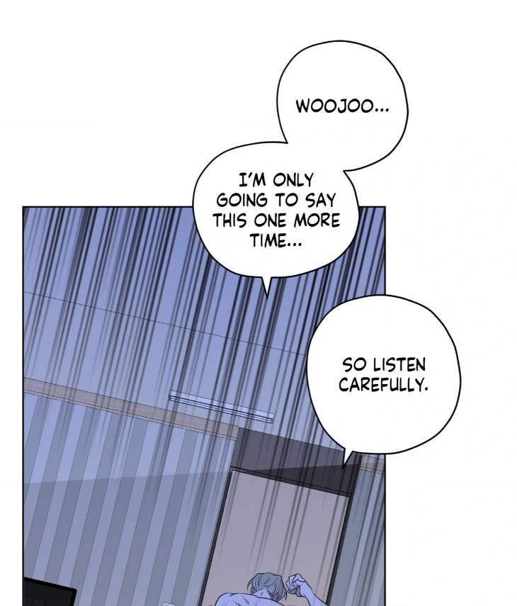 Pond-Where-Flowers-Fall-By-Kongham-Uncensored-Eng page 68