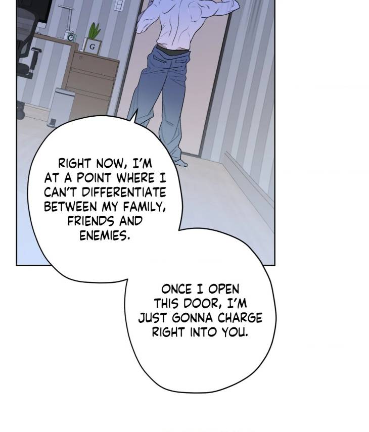 Pond-Where-Flowers-Fall-By-Kongham-Uncensored-Eng page 69