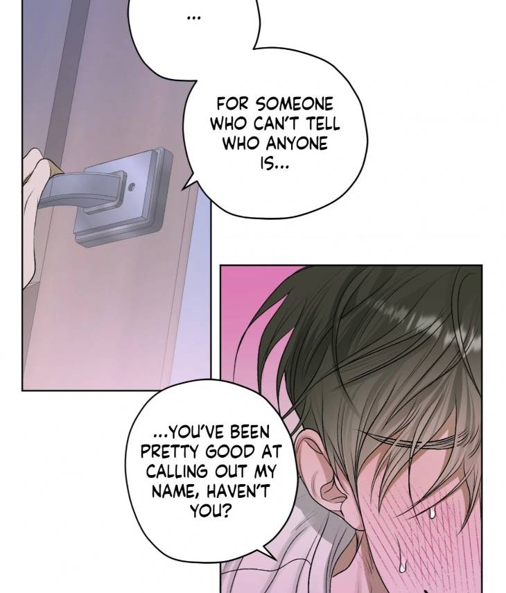 Pond-Where-Flowers-Fall-By-Kongham-Uncensored-Eng page 72