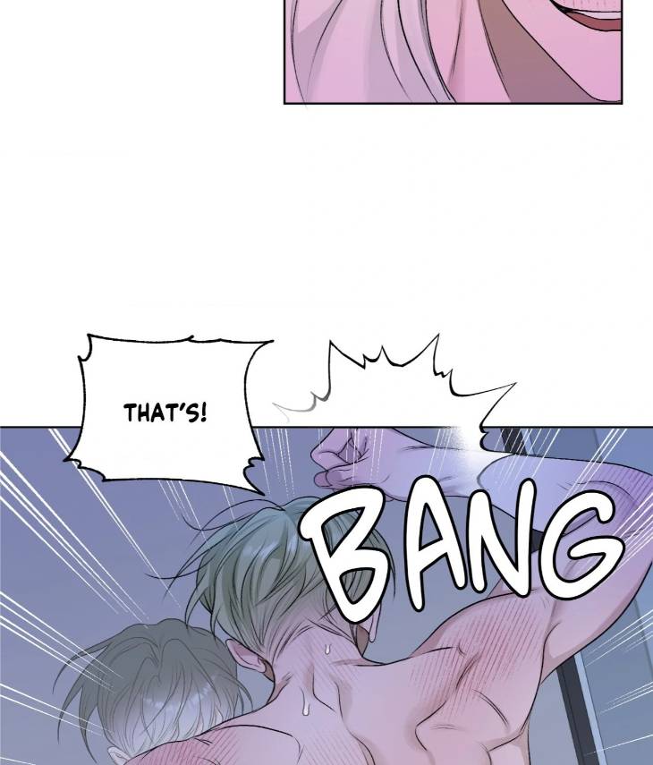 Pond-Where-Flowers-Fall-By-Kongham-Uncensored-Eng page 73