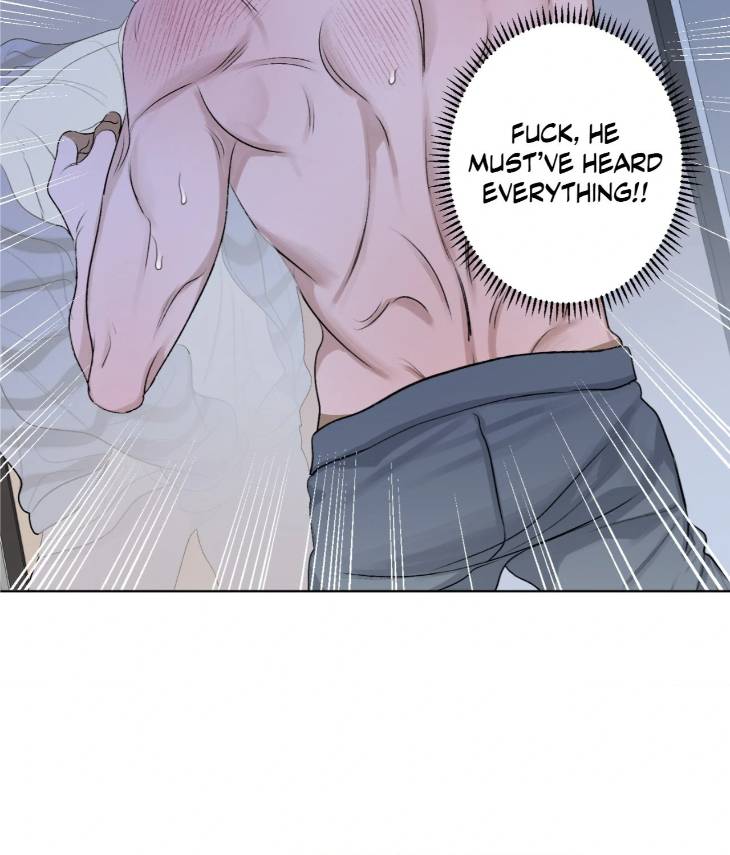 Pond-Where-Flowers-Fall-By-Kongham-Uncensored-Eng page 74