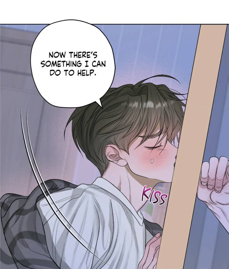 Pond-Where-Flowers-Fall-By-Kongham-Uncensored-Eng page 76