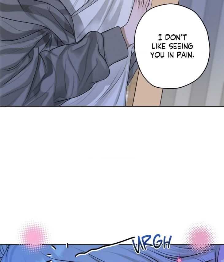 Pond-Where-Flowers-Fall-By-Kongham-Uncensored-Eng page 77