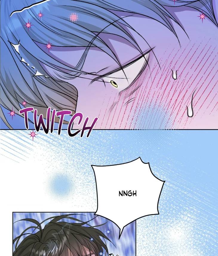 Pond-Where-Flowers-Fall-By-Kongham-Uncensored-Eng page 78