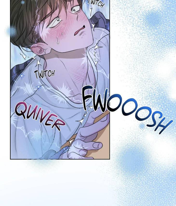 Pond-Where-Flowers-Fall-By-Kongham-Uncensored-Eng page 79