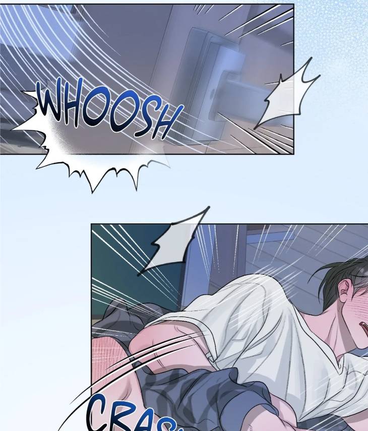 Pond-Where-Flowers-Fall-By-Kongham-Uncensored-Eng page 80