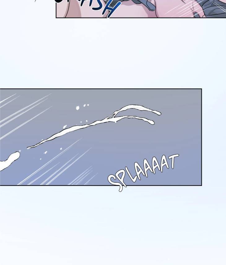 Pond-Where-Flowers-Fall-By-Kongham-Uncensored-Eng page 81