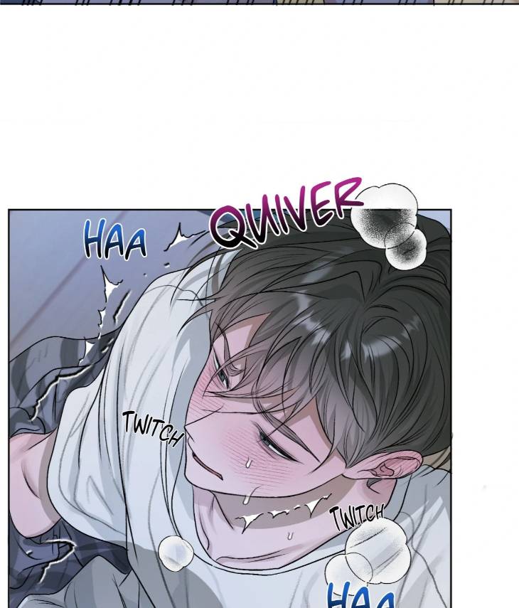 Pond-Where-Flowers-Fall-By-Kongham-Uncensored-Eng page 84