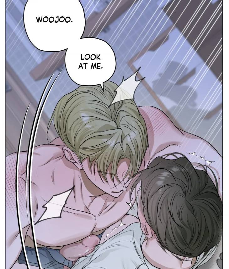 Pond-Where-Flowers-Fall-By-Kongham-Uncensored-Eng page 87