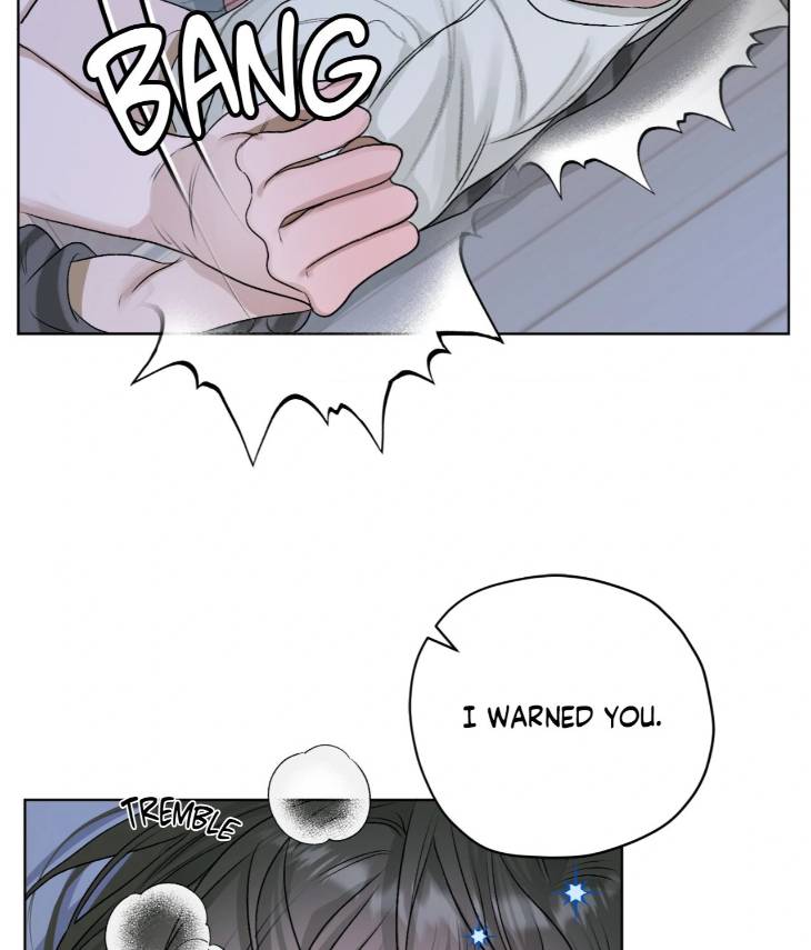 Pond-Where-Flowers-Fall-By-Kongham-Uncensored-Eng page 88