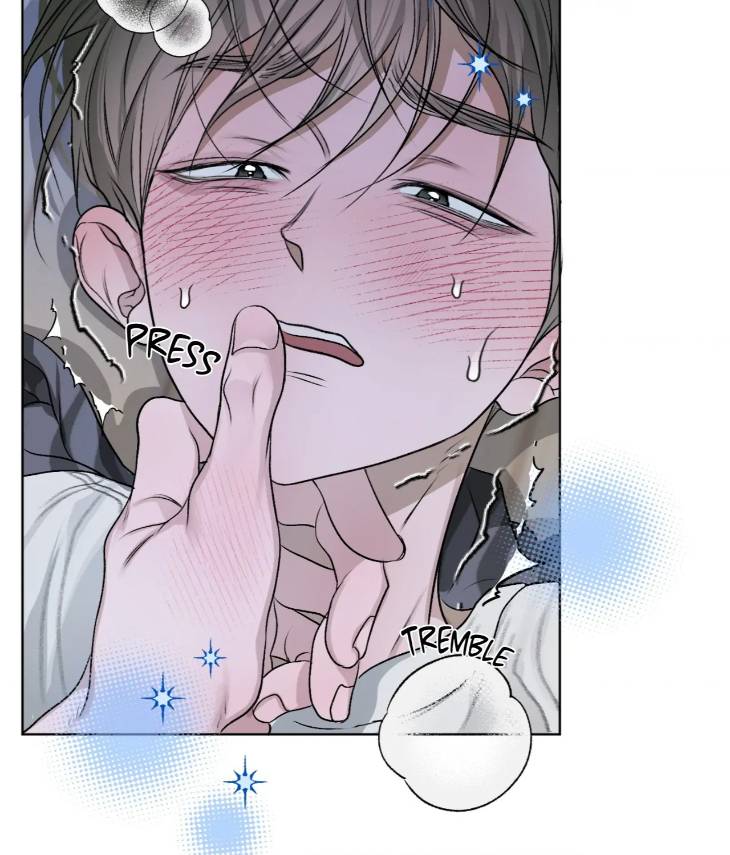 Pond-Where-Flowers-Fall-By-Kongham-Uncensored-Eng page 89
