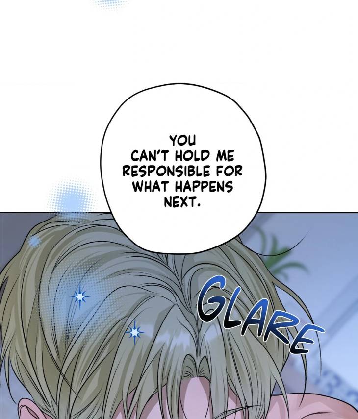 Pond-Where-Flowers-Fall-By-Kongham-Uncensored-Eng page 90