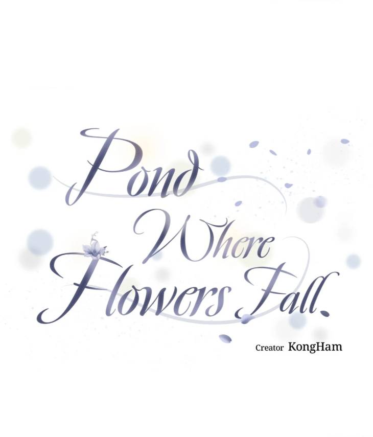 Pond-Where-Flowers-Fall-By-Kongham-Uncensored-Eng chapter_024 thumbnail