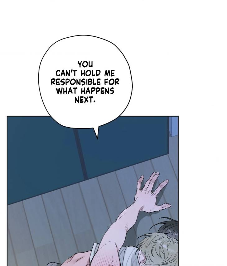 Pond-Where-Flowers-Fall-By-Kongham-Uncensored-Eng page 2