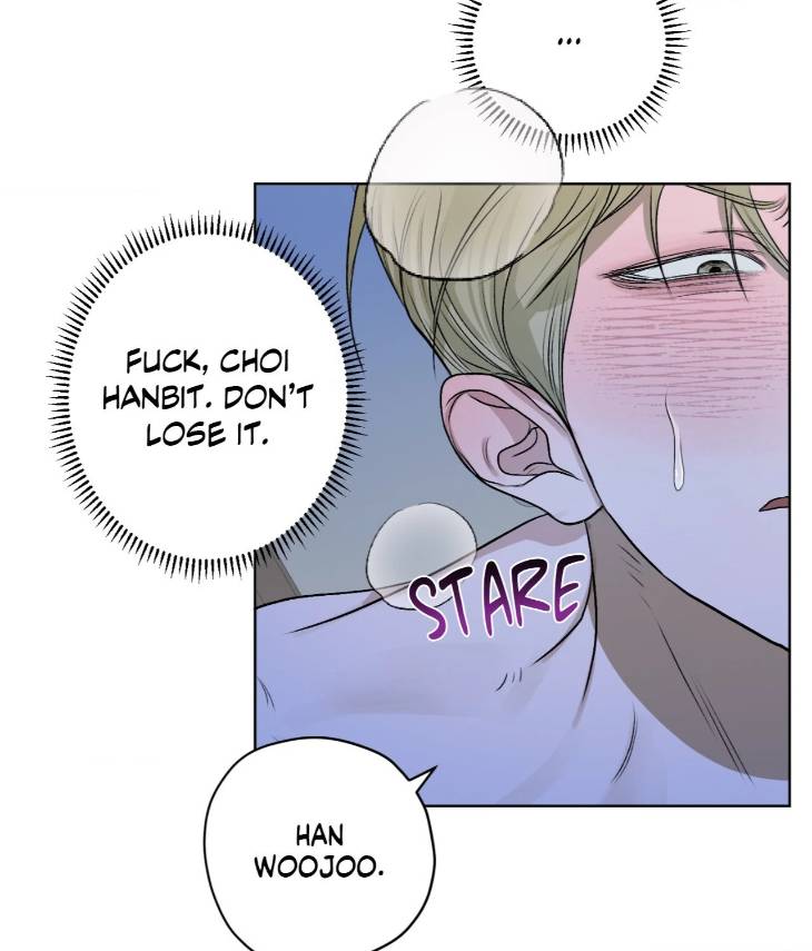 Pond-Where-Flowers-Fall-By-Kongham-Uncensored-Eng page 5