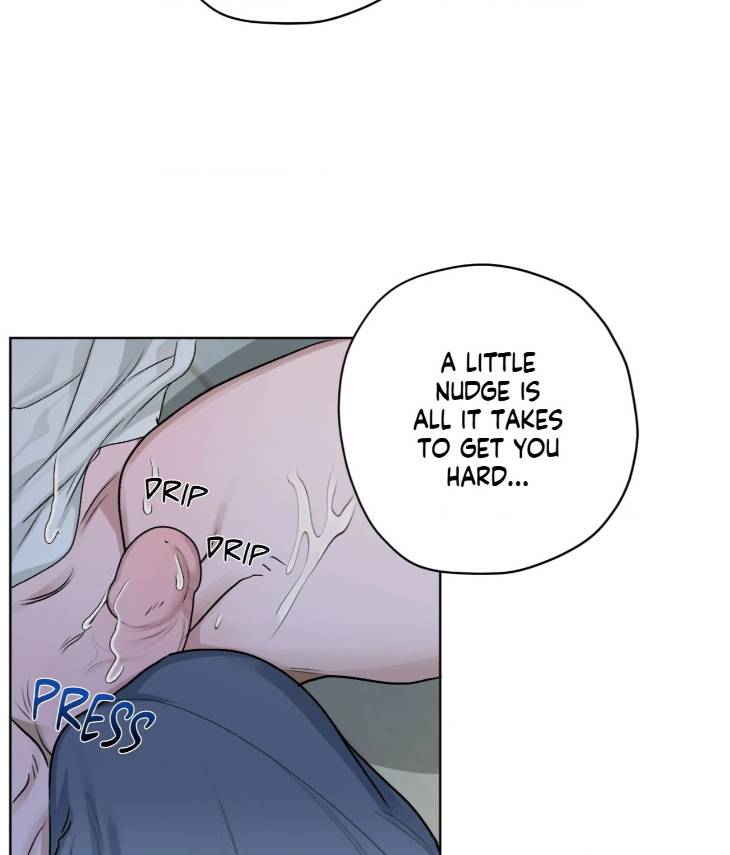 Pond-Where-Flowers-Fall-By-Kongham-Uncensored-Eng page 10