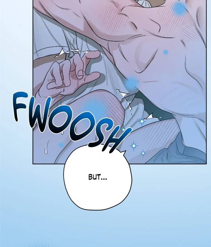 Pond-Where-Flowers-Fall-By-Kongham-Uncensored-Eng page 12