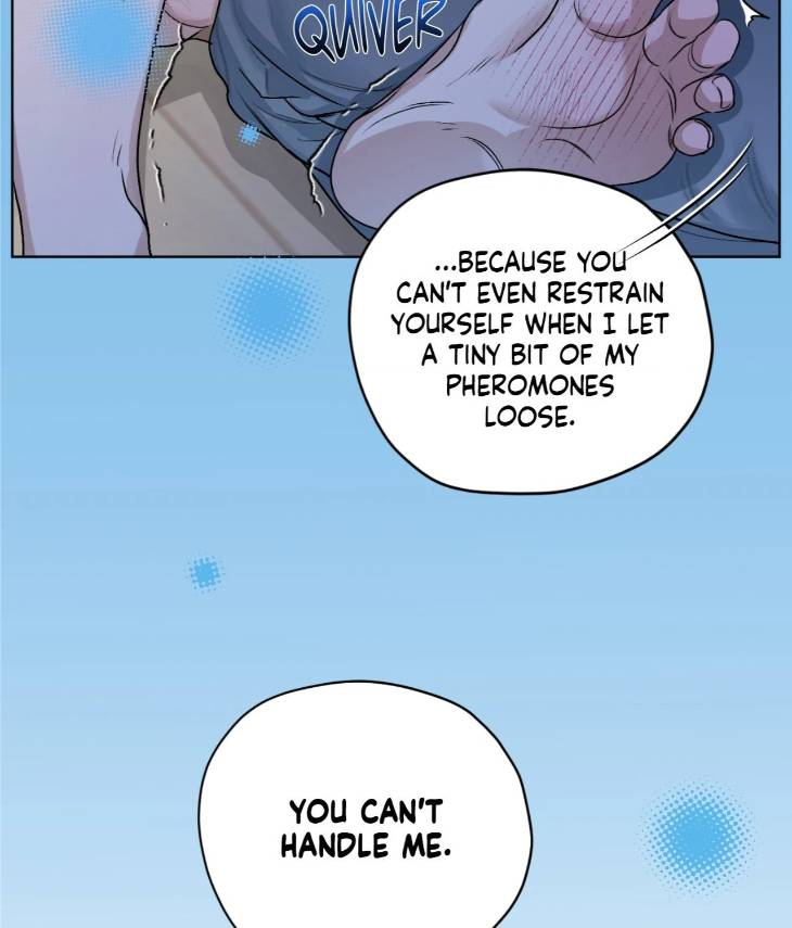 Pond-Where-Flowers-Fall-By-Kongham-Uncensored-Eng page 15