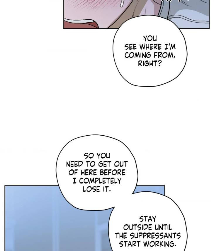 Pond-Where-Flowers-Fall-By-Kongham-Uncensored-Eng page 19