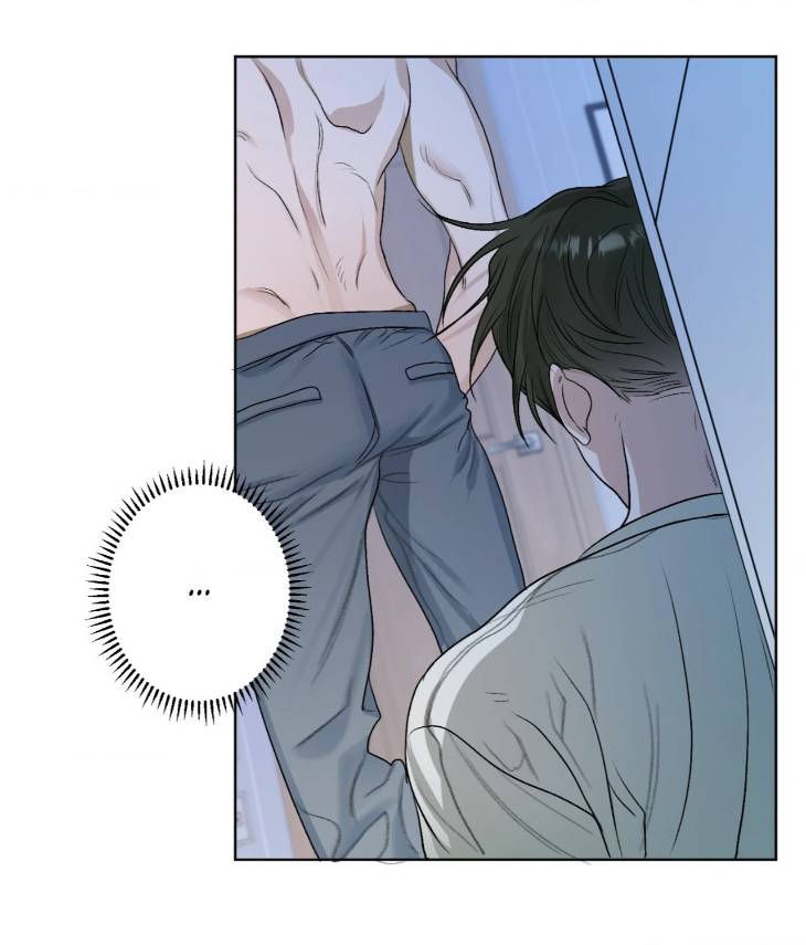 Pond-Where-Flowers-Fall-By-Kongham-Uncensored-Eng page 21