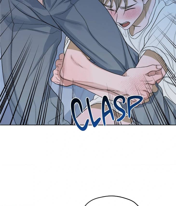 Pond-Where-Flowers-Fall-By-Kongham-Uncensored-Eng page 25