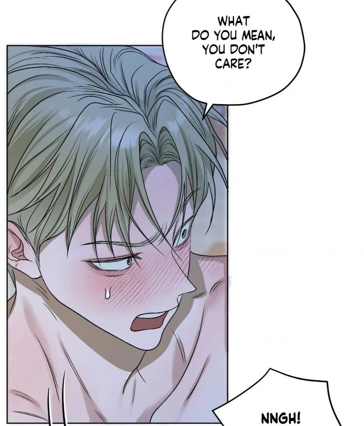 Pond-Where-Flowers-Fall-By-Kongham-Uncensored-Eng page 26