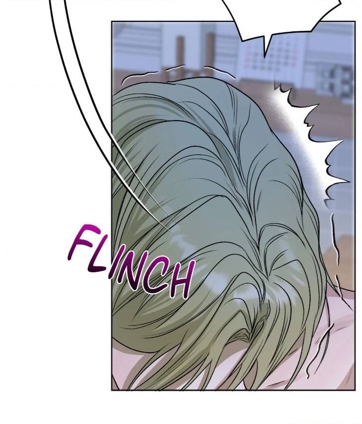 Pond-Where-Flowers-Fall-By-Kongham-Uncensored-Eng page 27