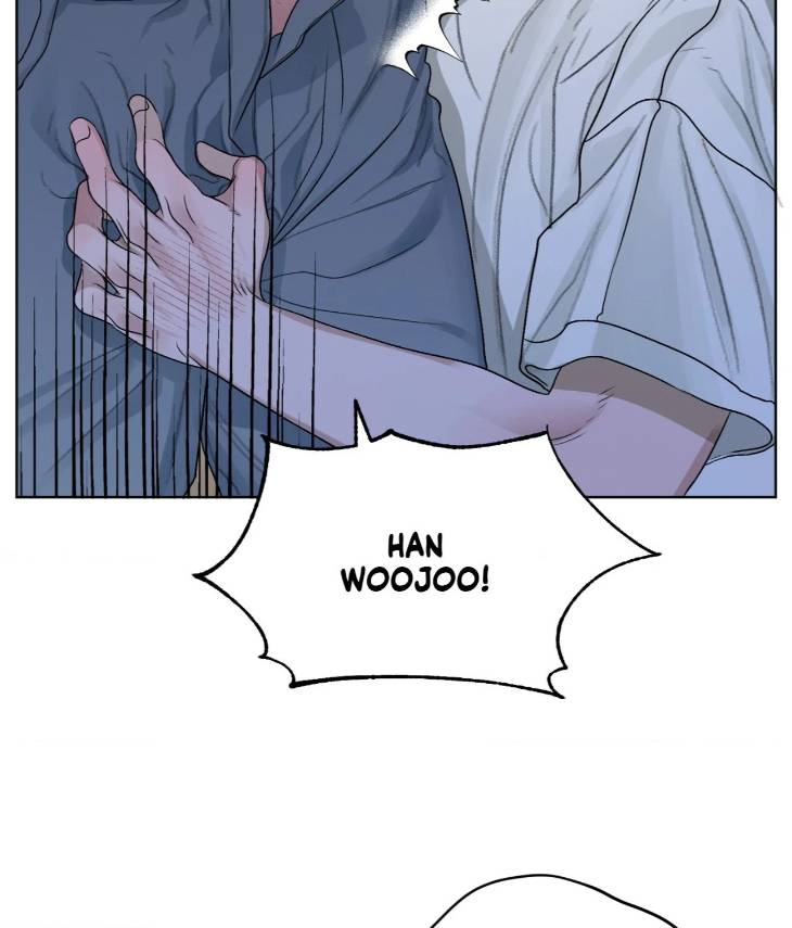 Pond-Where-Flowers-Fall-By-Kongham-Uncensored-Eng page 29
