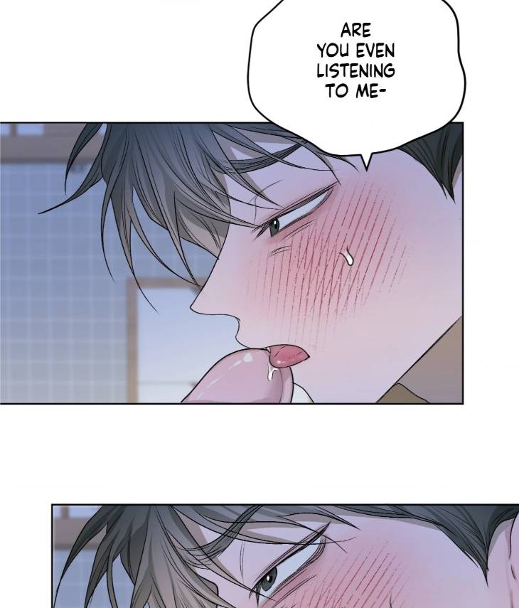 Pond-Where-Flowers-Fall-By-Kongham-Uncensored-Eng page 30