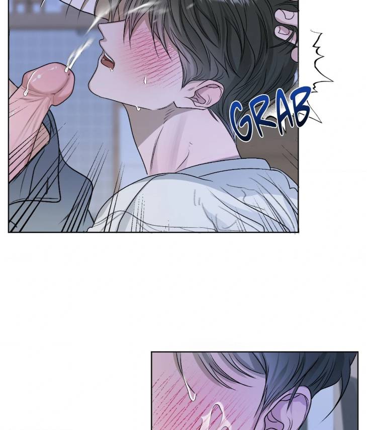 Pond-Where-Flowers-Fall-By-Kongham-Uncensored-Eng page 36
