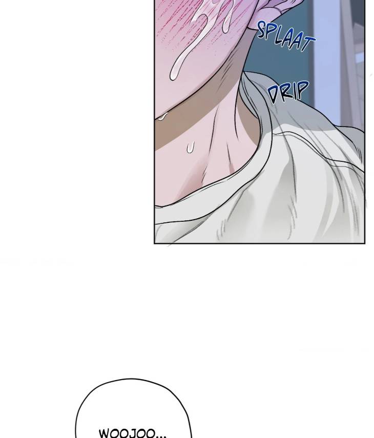 Pond-Where-Flowers-Fall-By-Kongham-Uncensored-Eng page 37