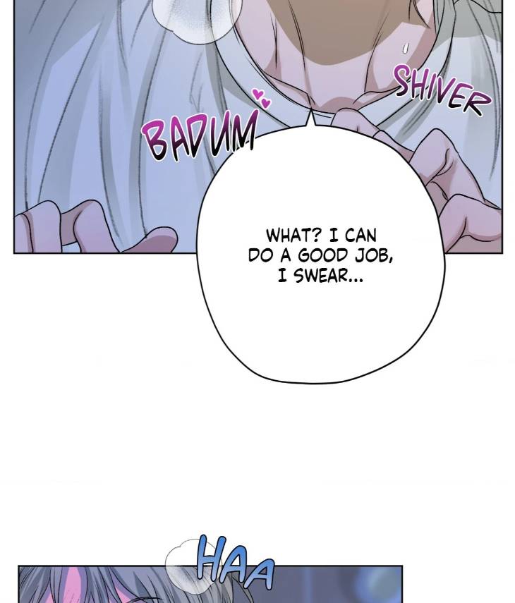 Pond-Where-Flowers-Fall-By-Kongham-Uncensored-Eng page 40