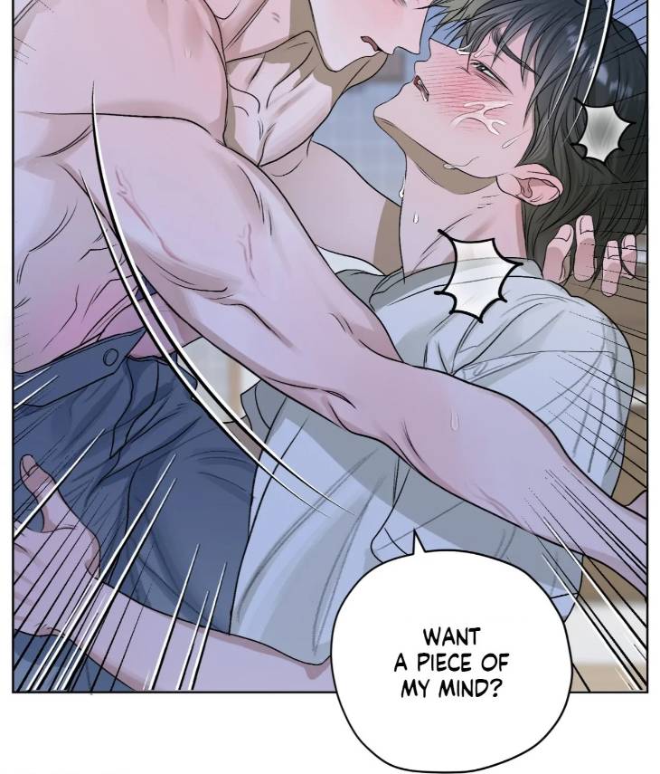 Pond-Where-Flowers-Fall-By-Kongham-Uncensored-Eng page 43