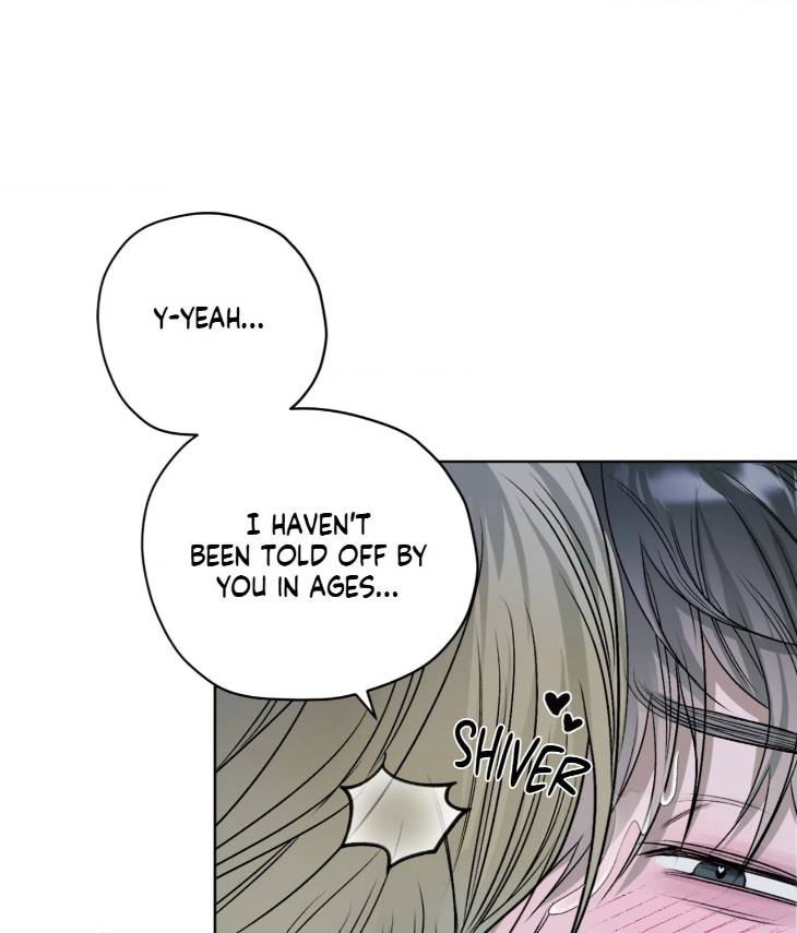 Pond-Where-Flowers-Fall-By-Kongham-Uncensored-Eng page 44
