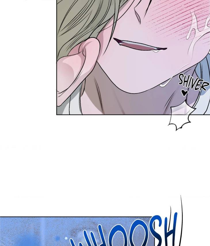 Pond-Where-Flowers-Fall-By-Kongham-Uncensored-Eng page 45