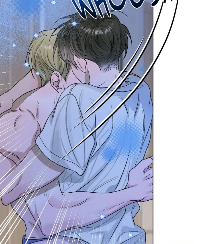 Pond-Where-Flowers-Fall-By-Kongham-Uncensored-Eng page 46