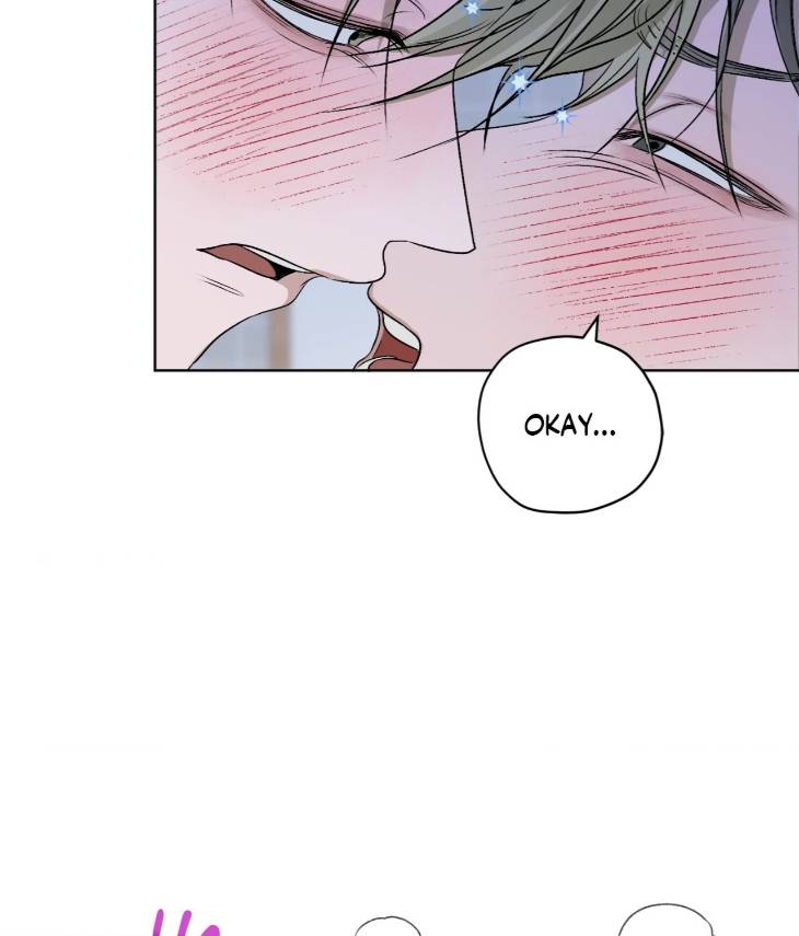 Pond-Where-Flowers-Fall-By-Kongham-Uncensored-Eng page 48