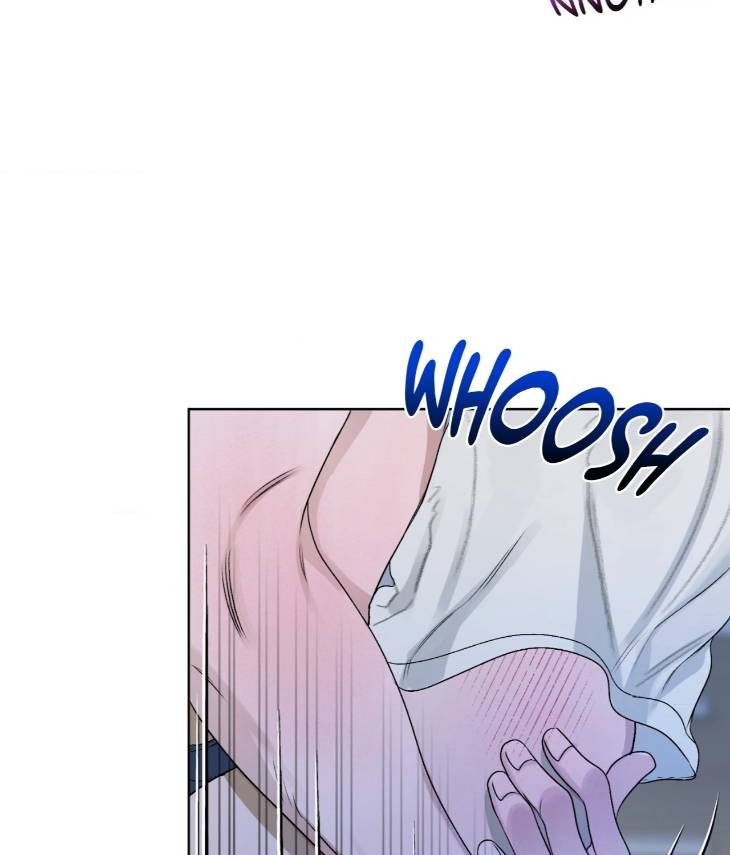 Pond-Where-Flowers-Fall-By-Kongham-Uncensored-Eng page 50