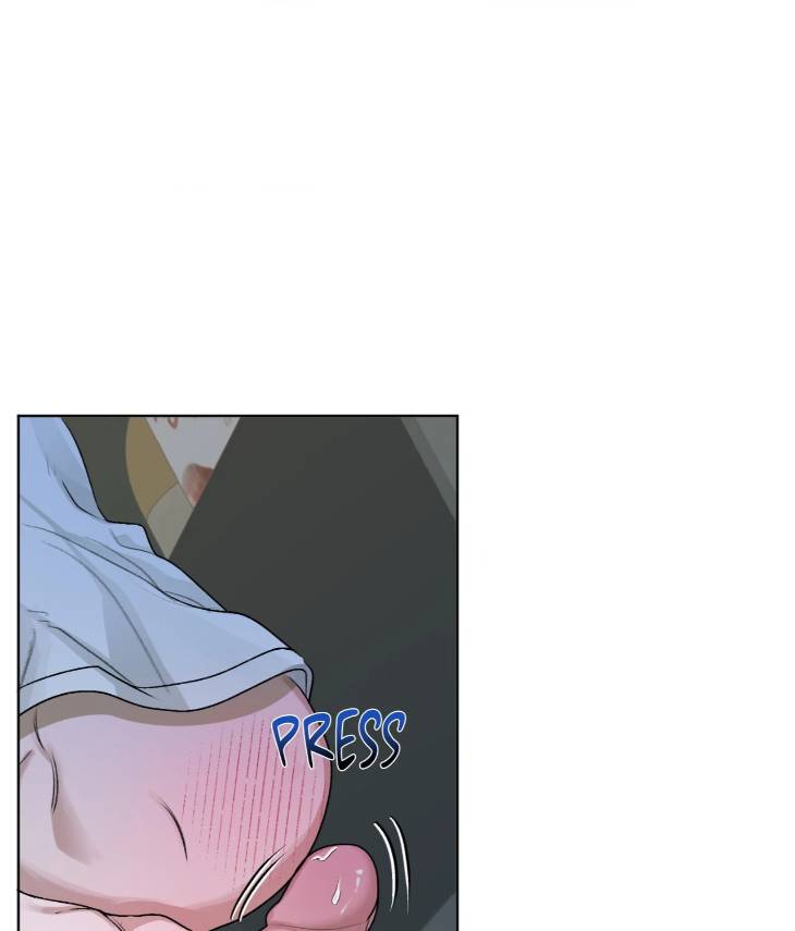 Pond-Where-Flowers-Fall-By-Kongham-Uncensored-Eng page 53