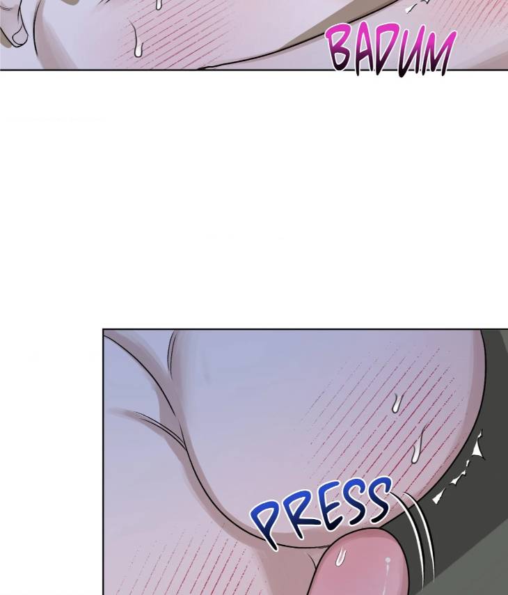 Pond-Where-Flowers-Fall-By-Kongham-Uncensored-Eng page 55