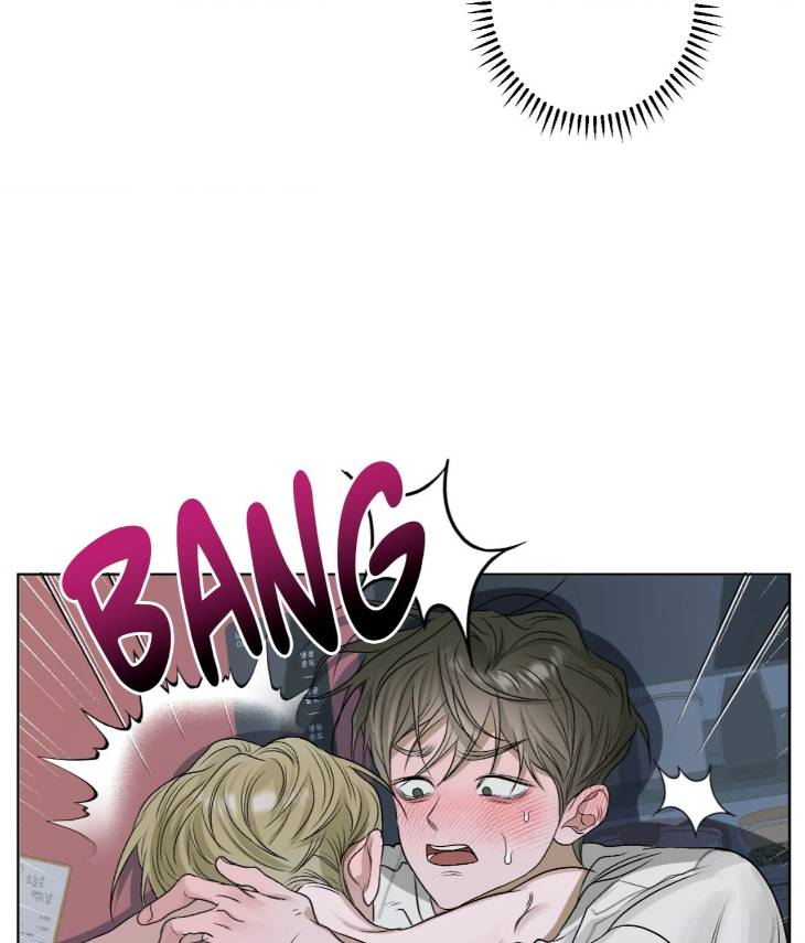 Pond-Where-Flowers-Fall-By-Kongham-Uncensored-Eng page 57